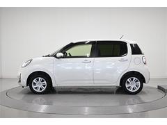 �ѥå� �⡼�������㡼�ࡡ�ɥ�쥳�դ������ͷڸ������ƥࡡ���ޡ��ȥ��� 0800738A20260302T005 4