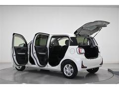 �ѥå� �⡼�������㡼�ࡡ�ɥ�쥳�դ������ͷڸ������ƥࡡ���ޡ��ȥ��� 0800738A20260302T005 7