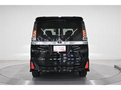 ���������� �ڣӡ���ɣɣɡ�ξ¦��ư�ɥ�����Ͽ���դ����Хå���˥��� 0800738A20260302T006 3