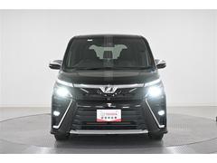 �磻�ɡ������Υ�����������԰�������Фä���Ǥ�����ž���䤹�����󥰥ɥ饤�֤�¿��Ǥ��� 2