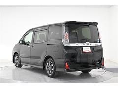 ����ˤ������ʤ����Ǽ�Ϥ������碌�����֤Ǥ�����ʪ��ܤ��Ʒڲ��ʥɥ饤�֤�ڤ���ޤ���� 5