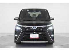 �����Ȥ���������֤�ͥ�줿ǳ����ǽ�����˥ǥ���������ǿ͵��Τ��֤Ǥ��� 2