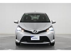 ���ҤȤꡢ���͡���ͧ�͡�����²�ʤɡ����Ϳ��Ǥ���Ϳ��Ǥ⤪�Ф������ڤ���ޤ������μ֤ǳڤ����ɥ饤�ӥ󥰥饤�դ�����ޤ��礦�� 2