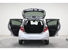 �����Ȥ���������֤�ͥ�줿ǳ����ǽ�����˥ǥ���������ǿ͵��Τ��֤Ǥ��� 6