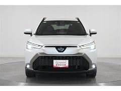 �����Ȥ���������֤�ͥ�줿ǳ����ǽ�����˥ǥ���������ǿ͵��Τ��֤Ǥ��� 2