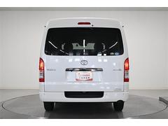 �ϥ��������Х� �����ѡ��ǣ̡��������ץ饤��ɣɡ��ģ֣Ļ�İ�ġ������Хå��������쥹����ȥ꡼ 0800738A20260313T001 3