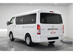 �ϥ��������Х� �����ѡ��ǣ̡��������ץ饤��ɣɡ��ģ֣Ļ�İ�ġ������Хå��������쥹����ȥ꡼ 0800738A20260313T001 5