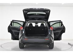 �ң��֣� �ء�����ƥꥭ���������ɻ����֡��ѥ������ɥ����̣ţĥإåɥ饤�� 0800738A20260314T001 6