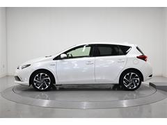 �����ꥹ �ϥ��֥�åɣǥѥå��������¥���顡�̣ţĥإåɥ饤�ȡ��ʥӣԣ֡������ɻߥ����ƥ� 0800738A20260314T002 4