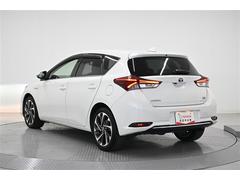 �����ꥹ �ϥ��֥�åɣǥѥå��������¥���顡�̣ţĥإåɥ饤�ȡ��ʥӣԣ֡������ɻߥ����ƥ� 0800738A20260314T002 5