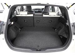 �����ꥹ �ϥ��֥�åɣǥѥå��������¥���顡�̣ţĥإåɥ饤�ȡ��ʥӣԣ֡������ɻߥ����ƥ� 0800738A20260314T002 7