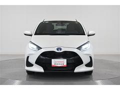 ��ꥹ �ϥ��֥�åɣڡ�����ӥ饤����������ɻߡ��ģ֣ġ���Ͽ��ͭ 0800738A20260314T003 2