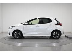 ��ꥹ �ϥ��֥�åɣڡ�����ӥ饤����������ɻߡ��ģ֣ġ���Ͽ��ͭ 0800738A20260314T003 4