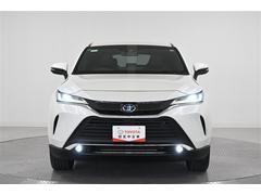 �ϥꥢ���ϥ��֥�å� �ڡ��쥶���ѥå����������Ͳ��򥷥��ƥࡡ���ޡ��ȥ����ץå��她�����ȡ��ե륻���ƥ�� 0800738A20260314T004 2