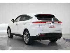 �ϥꥢ���ϥ��֥�å� �ڡ��쥶���ѥå����������Ͳ��򥷥��ƥࡡ���ޡ��ȥ����ץå��她�����ȡ��ե륻���ƥ�� 0800738A20260314T004 5