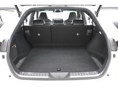 �ϥꥢ���ϥ��֥�å� �ڡ��쥶���ѥå����������Ͳ��򥷥��ƥࡡ���ޡ��ȥ����ץå��她�����ȡ��ե륻���ƥ�� 0800738A20260314T004 7