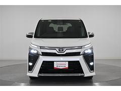 ���������� �ڣӡ���ɣɣɡ��Хå������ɥ�˥��������ȥåס������Хå� 0800738A20260314T005 2