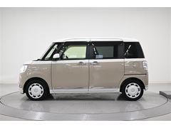 �ࡼ�������Х� �ǥᥤ�����åס��ӣ��ɣɣɡ��ѥ������ɥ����ӥ����������ɥ����Хå� 0800738A20260320T001 4