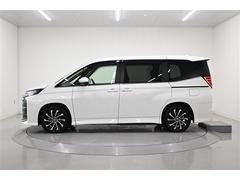 ξ¦�ѥ���饤�ɥɥ��դ������顢������֥��ڡ����ʤɤǤΡ����ߤ�饯�饯�������ʤ��Ҥ��ޤΤ��뤴�����ˤϴ򤷤������� 4