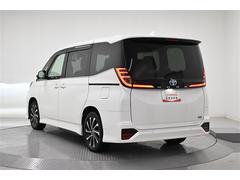 �Υ� �ϥ��֥�åɣӡݣڡ��Хå���˥��ݡ����륳�󡡥��֥륨�����󡡲�����ɻߵ�ǽ 0800738A20260321T001 5