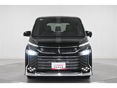 �����Ȥ���������֤�ͥ�줿ǳ����ǽ�����˥ǥ���������ǿ͵��Τ��֤Ǥ��� 2