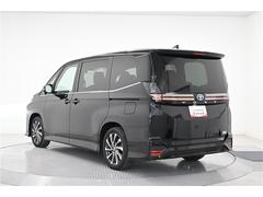 �磻�ɡ������Υ�����������԰�������Фä���Ǥ�����ž���䤹�����󥰥ɥ饤�֤�¿��Ǥ��� 4