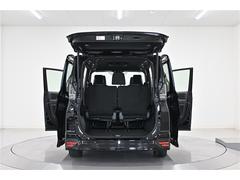 �����Ȥ����饲�������ڡ����������Ƥ��ޤ����礭�ʤ�Τ�Ĺ���Τ����ʪ�⤷�ä�����Ѥ߹���ޤ��� 6