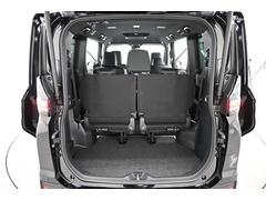 �������ι����饲�������ڡ����ϡ�����եХå��ʤɤβ�ʪ��饯�饯�Ѥ߹���ޤ��� 7