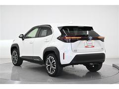 ����ˤ������ʤ����ʪ��ܤ��Ʒڲ��ʥɥ饤�֤�ڤ���ޤ���� 5