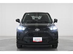 �������ޤä��֥�å������å��������� 2