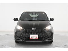 �ϥ�����إåɥ饤�� 2