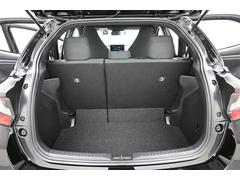 �饲�å����ڡ��� 7