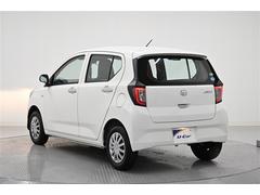 �ߥ饤���� �̡��ӣ��ɣɣɡ����ʥѥ������ɥ����۵ޥ֥졼���������ɥ�󥹥ȥå� 0800738A20260326T001 5