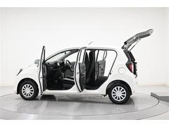 �ߥ饤���� �̡��ӣ��ɣɣɡ����ʥѥ������ɥ����۵ޥ֥졼���������ɥ�󥹥ȥå� 0800738A20260326T001 7