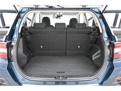 ��ʪ�νФ����줬���䤹���饲�������ڡ��� 7