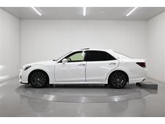 ���饦�� �����꡼�ȣǡݣԡ��ܳס��¥��ᡡ���ޡ��ȥ������ץå��她�����ȡ������ȥ��롼�� 0800738A20260326T003 4