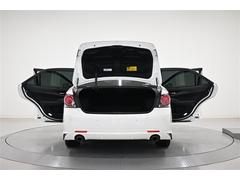 ���饦�� �����꡼�ȣǡݣԡ��ܳס��¥��ᡡ���ޡ��ȥ������ץå��她�����ȡ������ȥ��롼�� 0800738A20260326T003 6