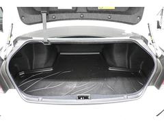 ���饦�� �����꡼�ȣǡݣԡ��ܳס��¥��ᡡ���ޡ��ȥ������ץå��她�����ȡ������ȥ��롼�� 0800738A20260326T003 7