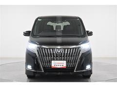 �磻�ɡ������Υ�����������԰�������Фä���Ǥ�����ž���䤹�����󥰥ɥ饤�֤�¿��Ǥ��� 2