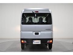 ��ž���䤹�����󥰥ɥ饤�֤�¿��Ǥ��� 3