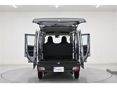 �㤤�ե������ȹ⤤�롼�դǲ�ʪ�νФ����줬���䤹���饲�������ڡ��� 6