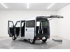 �ϥ����åȥ����� �ģء����ݥ����������쥹����ȥ꡼�����ƥࡡ�ѥ凉�ơ������ʥ����Хå� 0800738A20260326T005 7