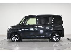 �롼�ߡ� ��������ǡ�ξ¦�����ȥɥ������ͷڸ��¡��̣ţĥإåȥ饤�ȡ��ꥢ����� 0800738A20260327T001 4