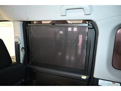 �롼�ߡ� ��������ǡ�ξ¦�����ȥɥ������ͷڸ��¡��̣ţĥإåȥ饤�ȡ��ꥢ����� 0800738A20260327T001 5