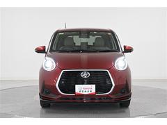 �ѥå� �⡼�������㡼�ࡡ�����ﳲ�ڸ����֡�����ƥꥭ������󥪡��ʡ� 0800738A20260327T002 2