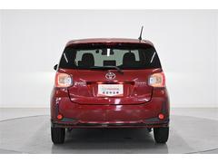 �ѥå� �⡼�������㡼�ࡡ�����ﳲ�ڸ����֡�����ƥꥭ������󥪡��ʡ� 0800738A20260327T002 3