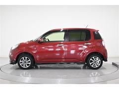 �ѥå� �⡼�������㡼�ࡡ�����ﳲ�ڸ����֡�����ƥꥭ������󥪡��ʡ� 0800738A20260327T002 4