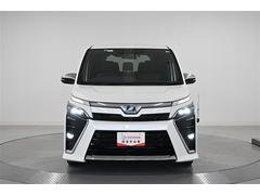 �磻�ɡ������Υ�����������԰�������Фä���Ǥ�����ž���䤹�����󥰥ɥ饤�֤�¿��Ǥ��� 2