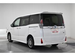 �����Ȥ���������֤�ͥ�줿ǳ����ǽ�����˥ǥ���������ǿ͵��Τ��֤Ǥ��� 5