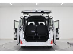 �����Ȥ����饲�������ڡ����������Ƥ��ޤ����礭�ʤ�Τ�Ĺ���Τ����ʪ�⤷�ä�����Ѥ߹���ޤ��� 6